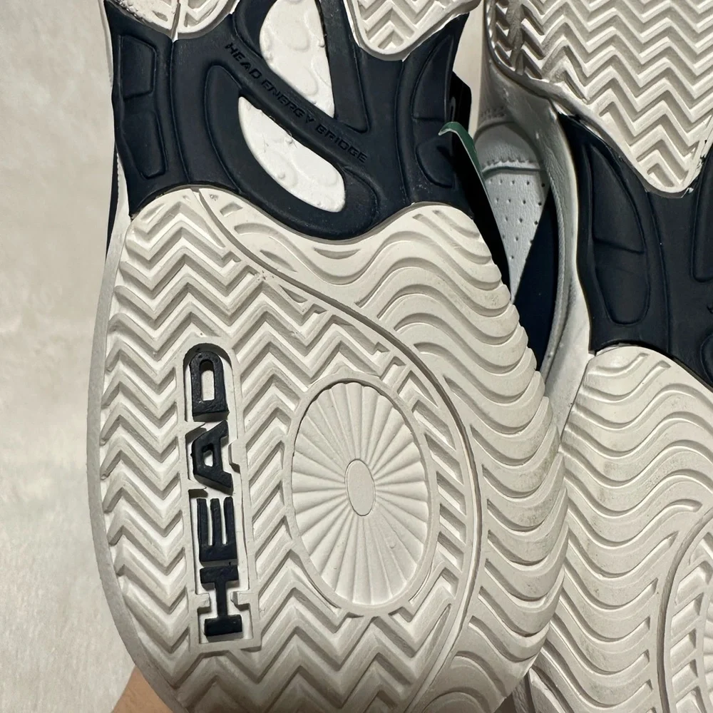 Sneakers HEAD - Picture 6 of 12